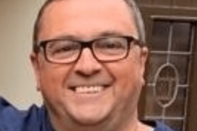 XL bully owner jailed for five years after father-of-two mauled to death