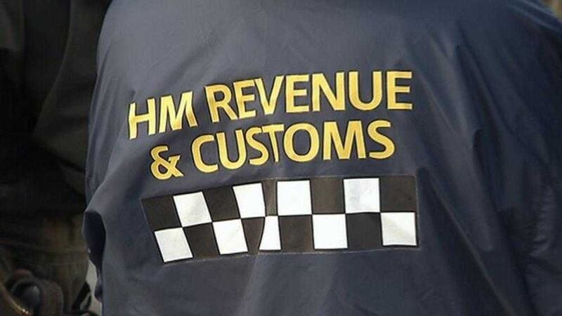 Customs officials have significant powers to obtain information from taxpayers and to carry out inspections of business premises 