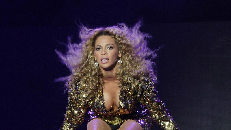 Members of the pop superstar’s fan club, colloquially known as the Beyhive, said it was clear that ‘a lot of research had been done’ for the album.