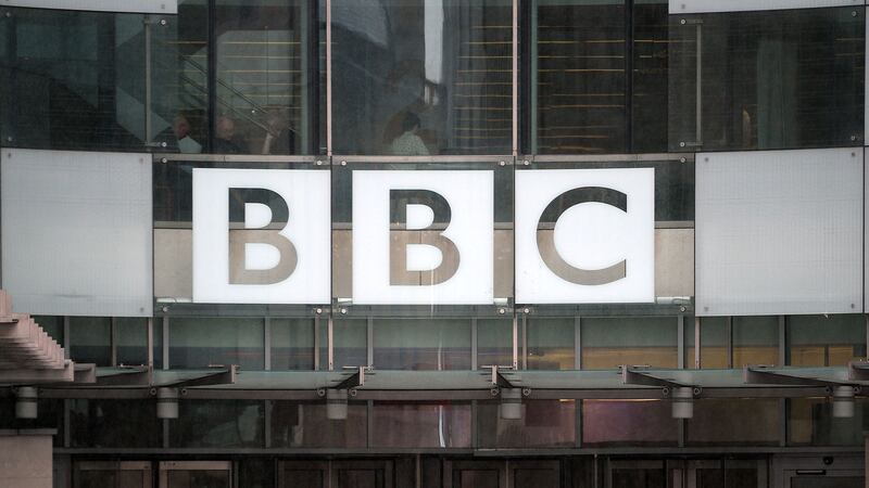 Director-general Tony Hall has previously said he wants to “reinvent the BBC for a new generation”.