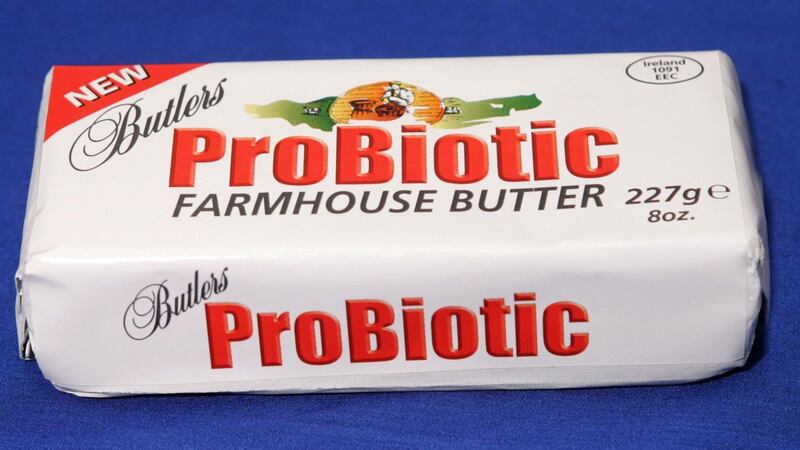 New findings raise hopes of a simple probiotic supplement treatment for osteopororis.
