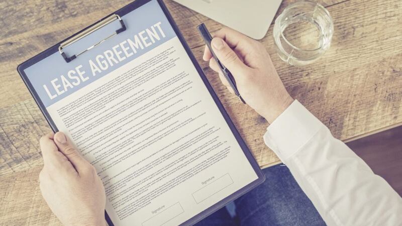 Landlords and tenants alike must ensure that lease agreements are drafted in an unequivocal manner, specifying any pre-conditions attached to important clauses 