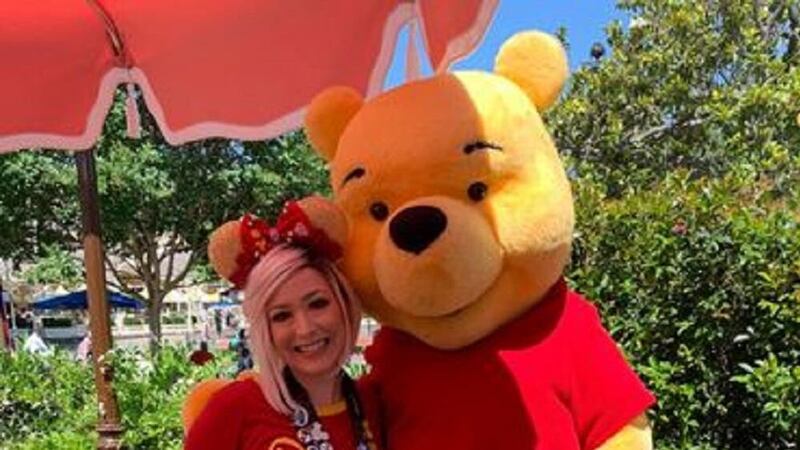 January 18 marks National Winnie the Pooh Day, where lovers of the honey-eating bear come together to celebrate the character’s cultural legacy.