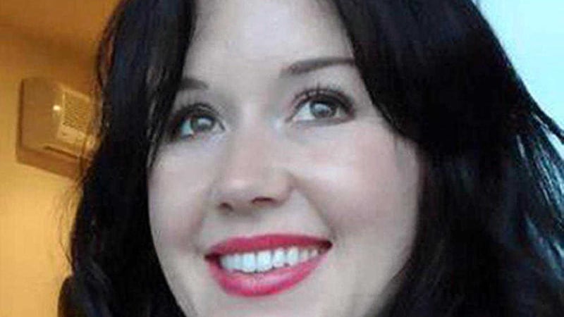 A coroner in Australia said the murder of Jill Meagher was &#39;preventable&#39; 