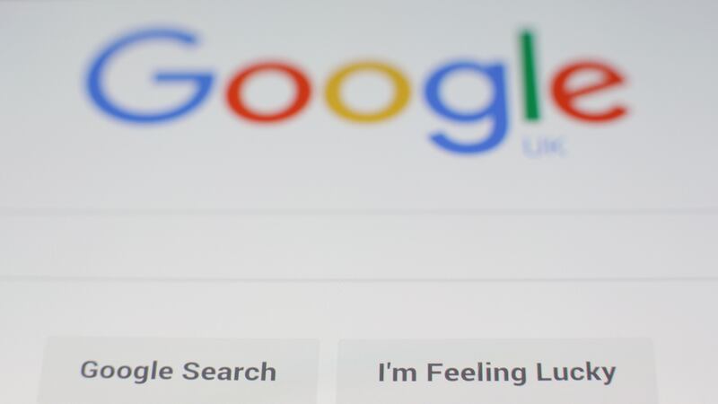 The human rights charity has launched a petition against an alleged censored search engine being developed for the Chinese market.