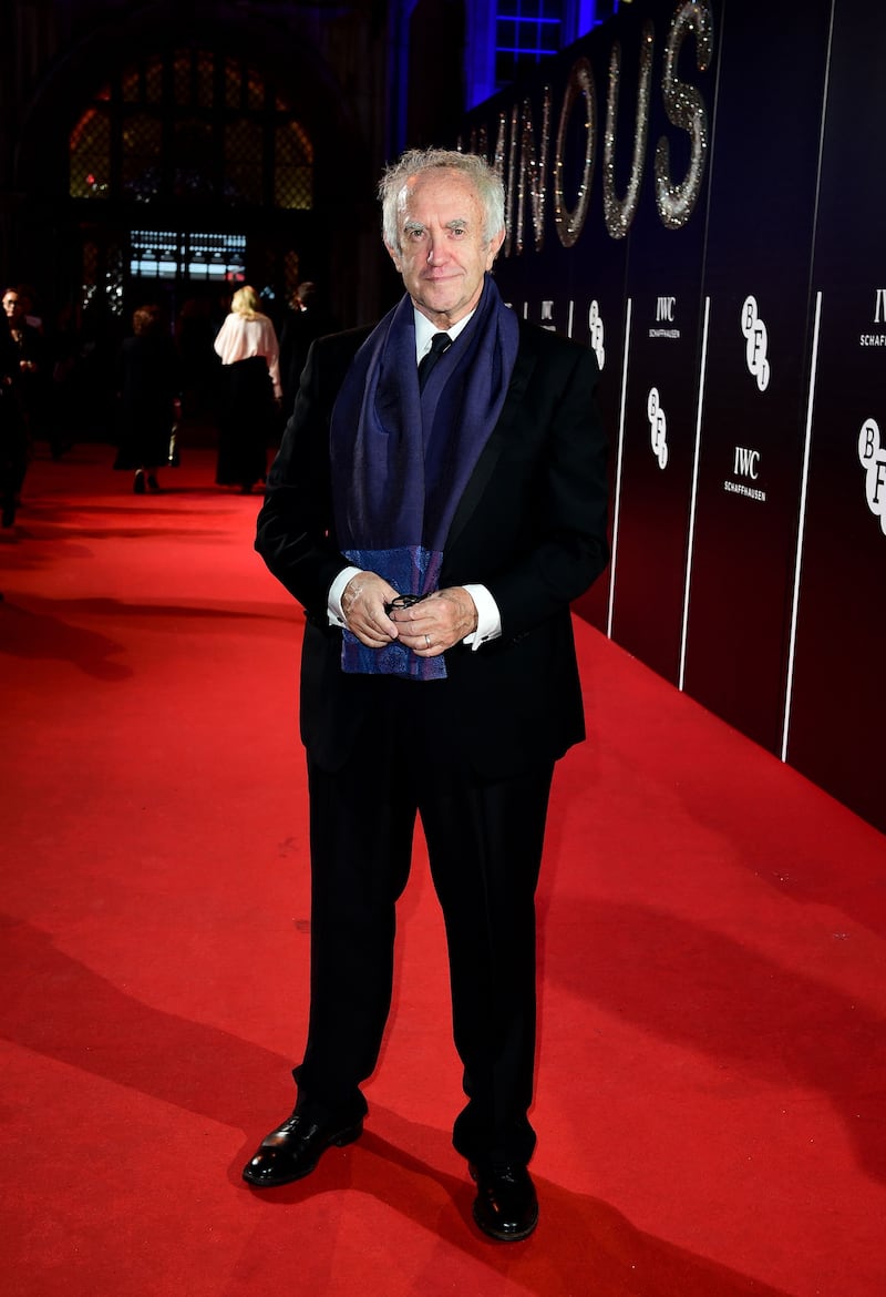 Glenn Close to receive lifetime achievement prize at Zurich Film Festival