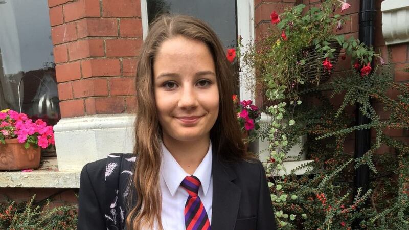 The father of schoolgirl Molly Russell, who took her life in 2017, backs the recommendations, which include tech firms paying for research.