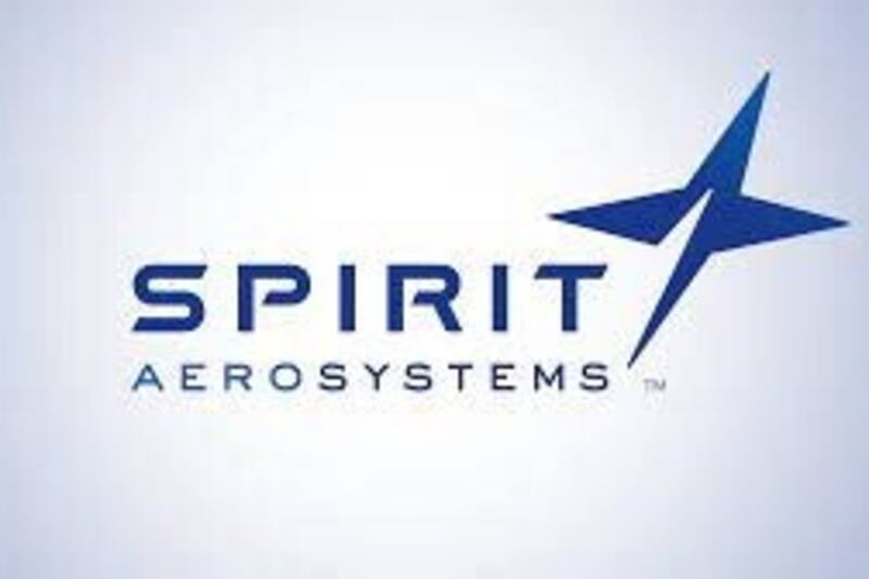 New York pension fund challenges the owners of Belfast aerospace plant over religious breakdown of its workforce