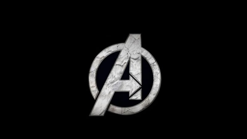 Marvel and Square Enix are making Avengers games together