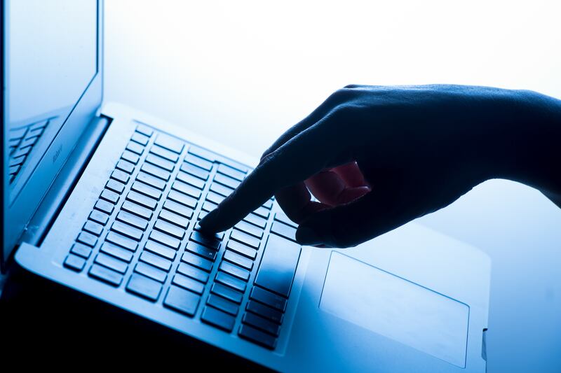Criminals are finding new ways to target consumers using social media and deepfake technology, with cost-of-living pressures also having an impact, according to Cifas