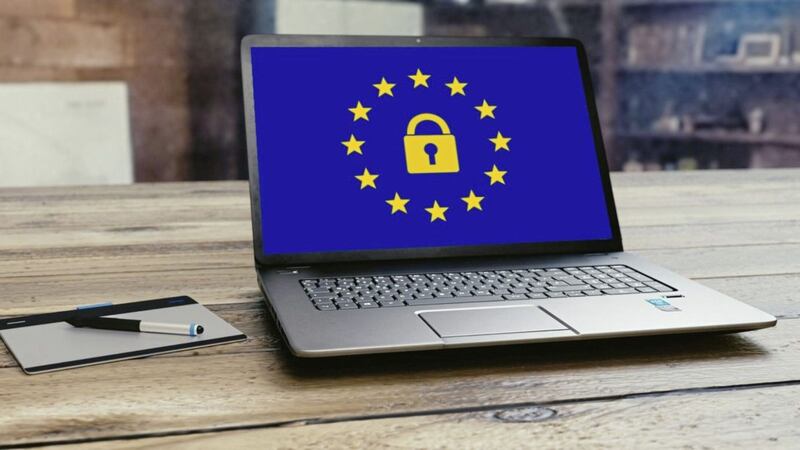 Businesses and individuals should be mindful of their rights and obligations under the new GDPR legislation being introduced in May 