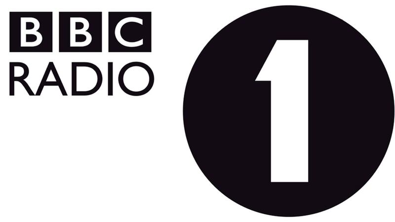Veteran presenter Tony Blackburn said that when Radio 1 began, he had no doubts it would last the course.