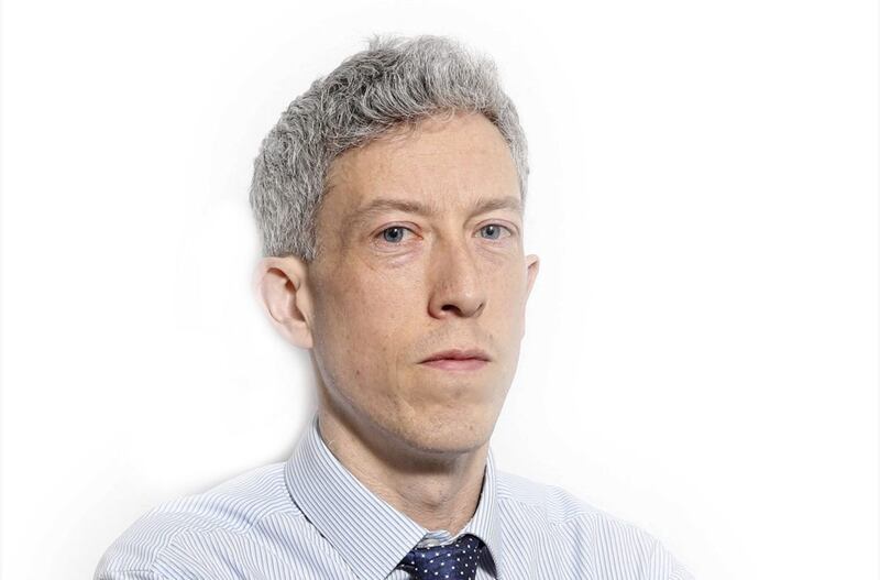 Doyle R Simons ANALYSIS: Inconsistent approach of Catholic grammars raises questions ...