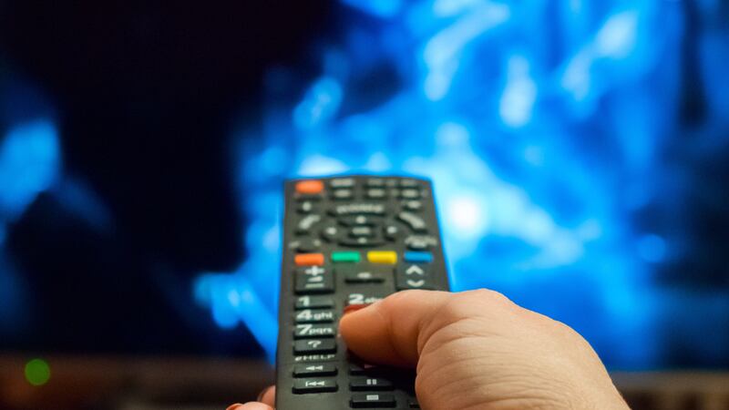 Researchers found that watching several episodes at once could affect viewers’ recollection of events.