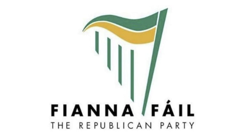 There was more speculation this week over an SDLP-Fianna F&aacute;il merger 