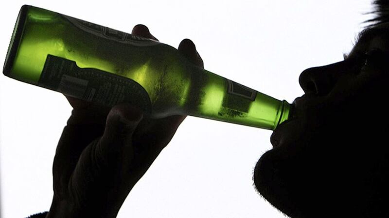 A public consultation will open on imposing minimum pricing on alcohol