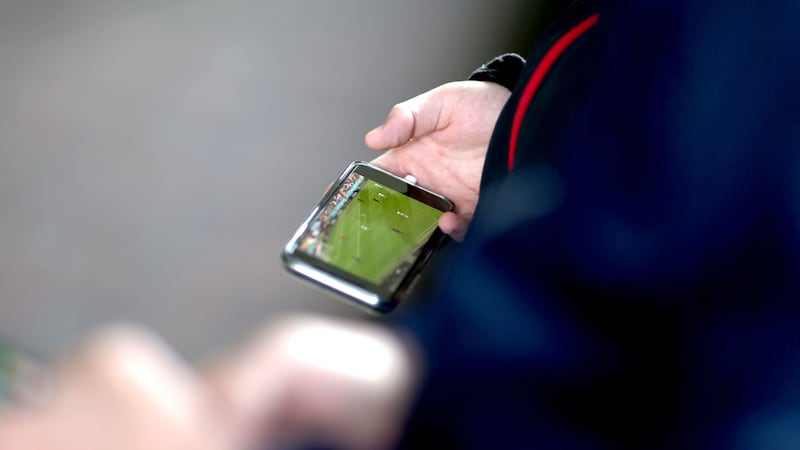 Mobile data spiked during each of England’s games, except the final, the mobile and broadband operator said.