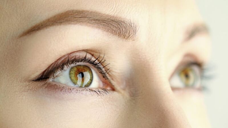 Cataract surgery has been performed for more than 70 years, with implanted lenses lasting the patient&#39;s lifetime.. 