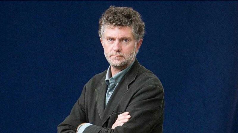 Jonathan Powell, former chief of staff to Tony Blair and a leading negotiator in the north&#39;s peace talks, will take part in Mount Stewart Conversations 