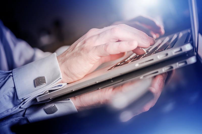 Northern Ireland’s AI economy doubles in a year, as growth outpaces forecasts by two years