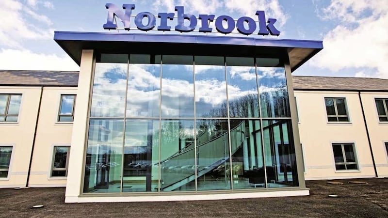 The last year saw a significant improvement in Norbrook&rsquo;s financial performance, particularly in the UK and US markets 