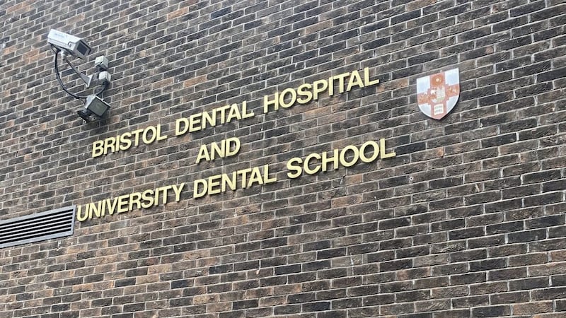 Dental student Siwan Phillips has compiled an essential guide for any sixth formers considering studying dentistry at university 