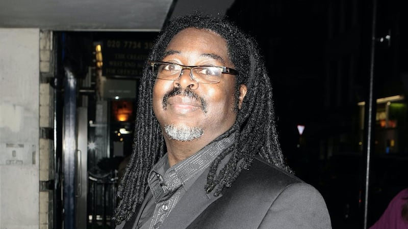 Jazz saxophonist Courtney Pine was previously part of the Edexcel music course.