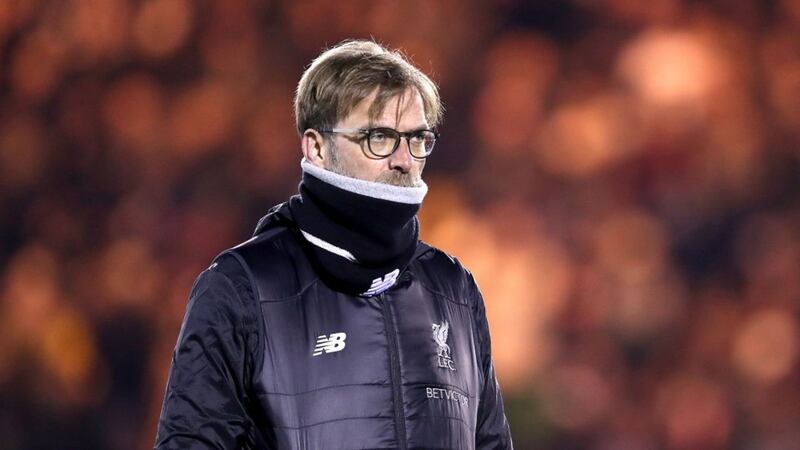 10 other shocking FA Cup losses to match Liverpool's dramatic defeat