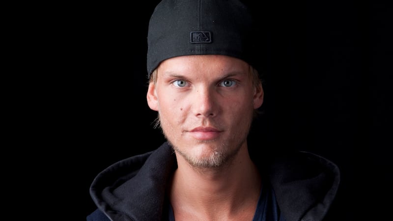 The indoor venue previously known as the Ericsson Globe will now be called Avicii Arena.