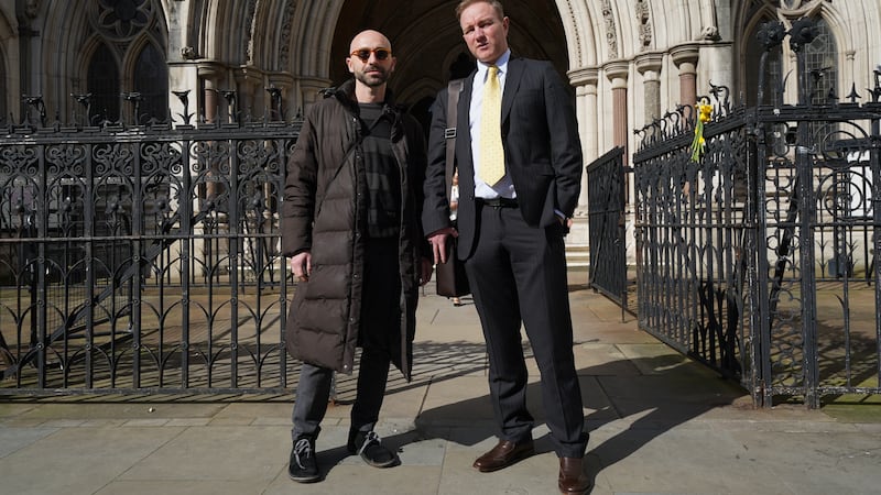 Two former financial market traders convicted of interest rate benchmark manipulation have had bids to clear their names rejected by the Court of Appeal