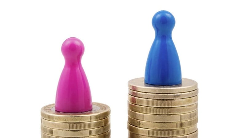 The deadline for gender pay gap reporting is fast approaching 