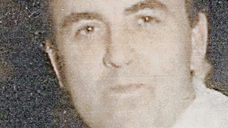 Joe Lynskey was added to list of the &quot;Disappeared&quot; in 2010 after The Irish News revealed the west Belfast man was one of those to be abducted and murdered by the IRA.