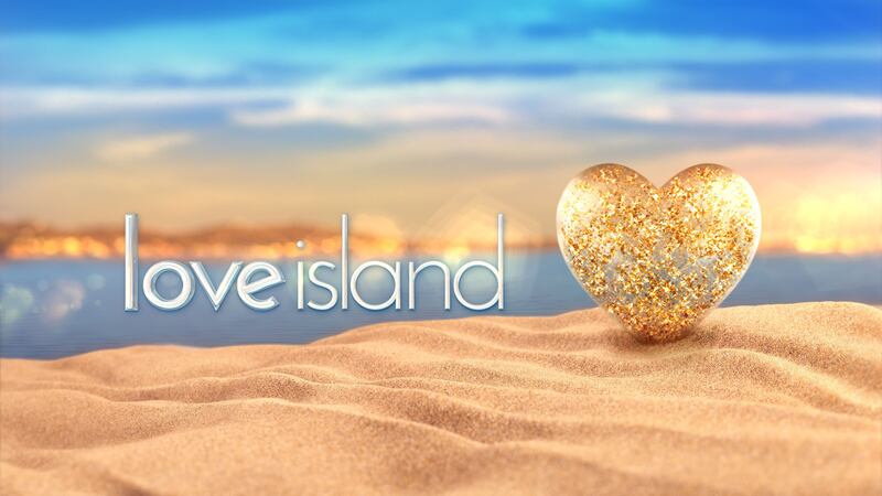 The final of Love Island will be broadcast on Sunday.