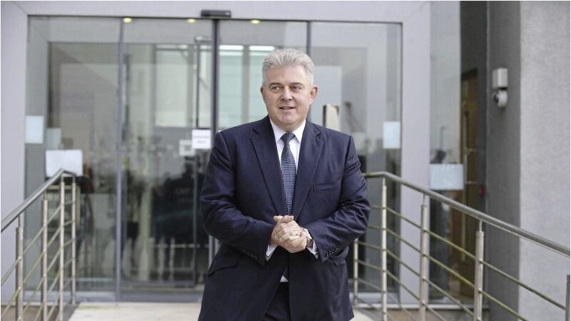 Secretary of State Brandon Lewis said: &quot;Only cases in which there is a realistic prospect of a prosecution, as a result of new compelling evidence, would proceed to a full police investigation and if necessary, prosecution&quot;