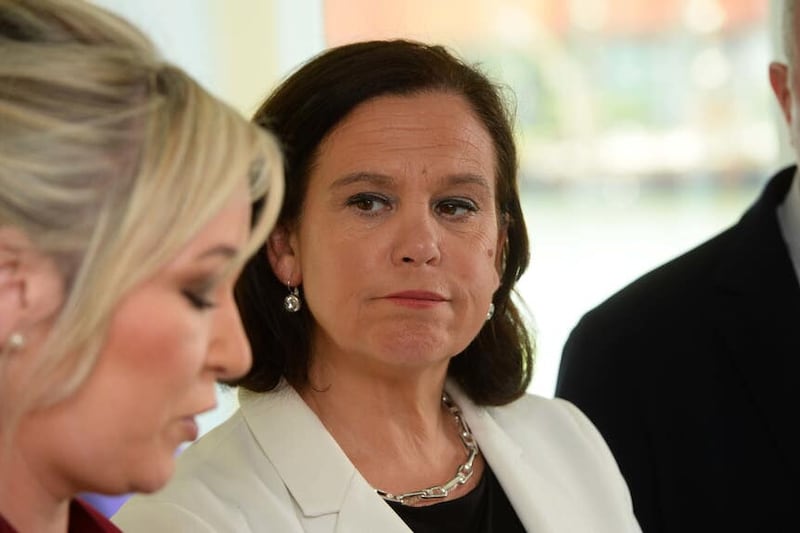 John Manley: Commemorations are problematic but criticism won't make them go away