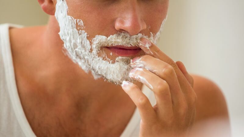 Scientists believe the personal care product could reduce men’s chances of becoming fathers.