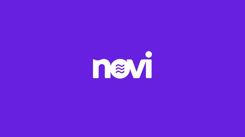 The digital wallet has changed its name from Calibra to Novi.