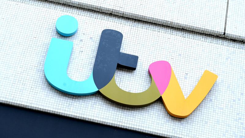The broadcasting giant will ramp up spending on content and digital growth plans as it looks to launch new platform ITVX in the fourth quarter.