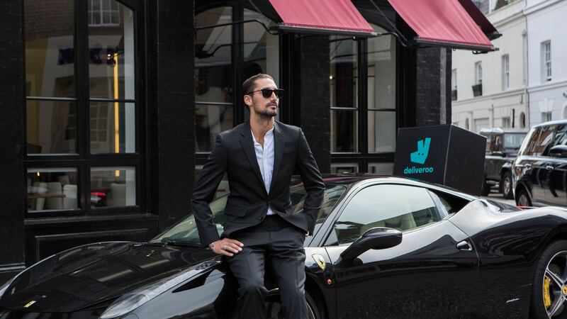 The TV star and entrepreneur said he prefers to focus on building his luxury lifestyle brands.