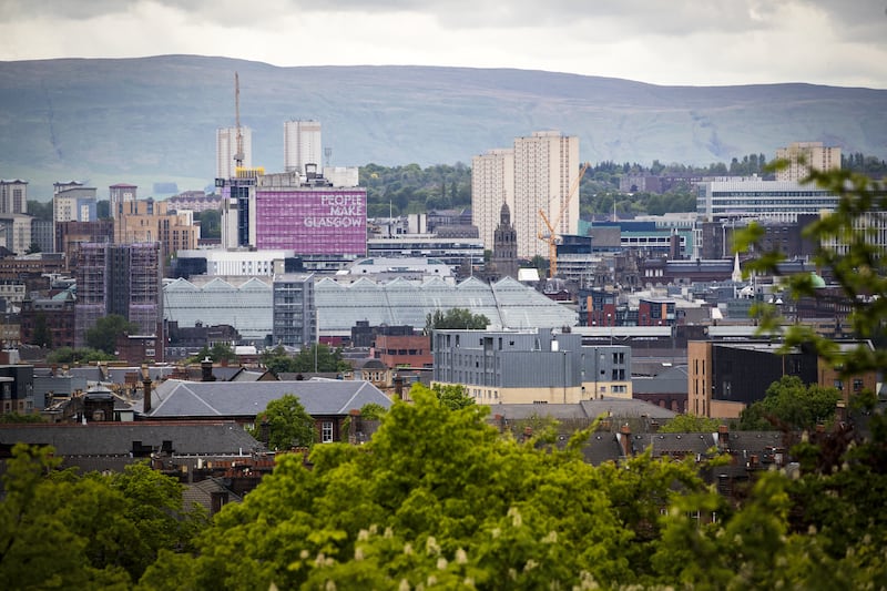 Pause in Glasgow fire-and-rehire letters ends after talks break down