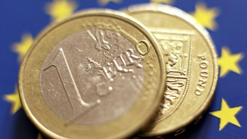 The Euro rate could grow over the summer months, while both Sterling and the US Dollar have been on the back foot 