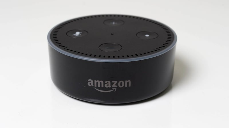 New research suggests that smart speaker users would like to be able to contact emergency services from their devices, but spying fears remain.