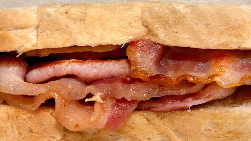 A new study calls into question the World Health Organisations blanket classification of processed meat as carcinogenic.