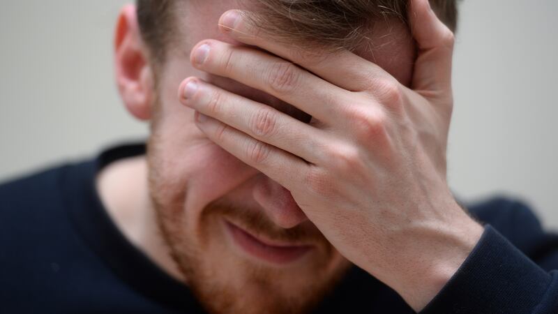 The NHS spending watchdog has recommended a once-daily pill to treat migraines on the health service in England for the first time
