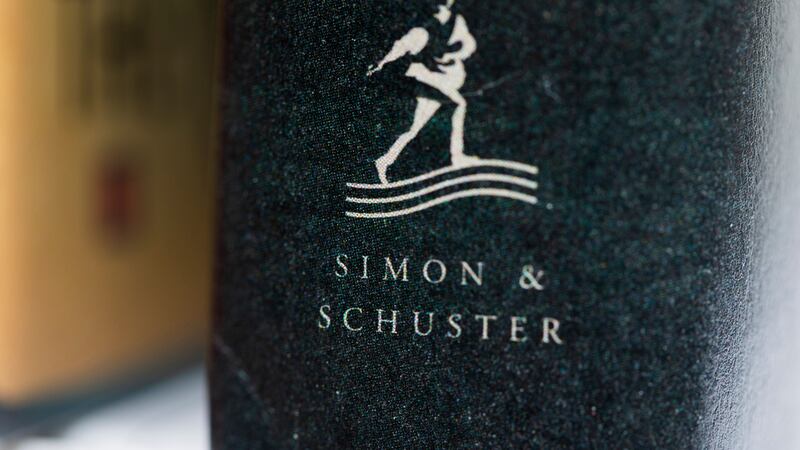 The merger of Penguin Random House and Simon & Schuster would have created a company far exceeding any rival.