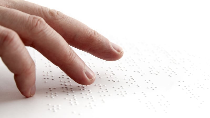 The creator of Braille was born on January 4 1809 in France.