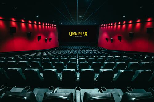 Omniplex Cinemas screening classics like Shawshank Redemption and Terminator 2 in week-long movie marathon 