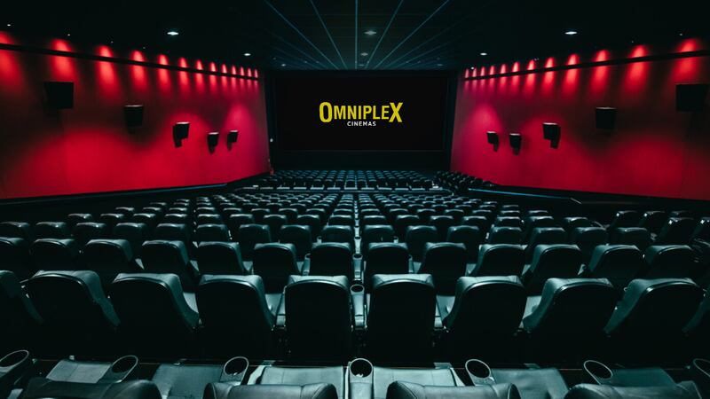 Omniplex will open five cinemas in England and Scotland during December.