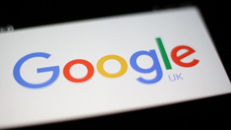 Google says it has moved to close down the scam
