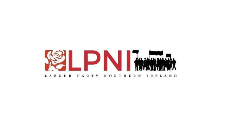 Labour HQ is to probe allegations of misconduct against members in the north  